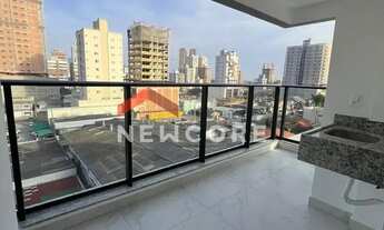 Imagem: Apartamento em Rua 246 - Meia Praia - Itapema/SC