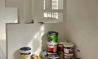 Imagem 3: Casa Térrea para venda tem 150 metros quadrados com 3 quartos em vila bandeirante - Teresi