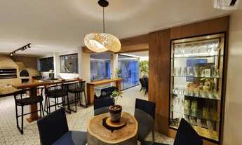 Imagem 3: Casa alto padrão, 5 suites, direto proprietario!