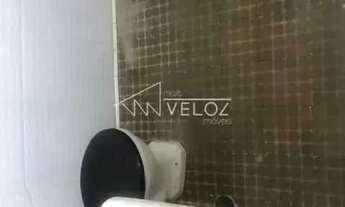 Imagem 6: Apartamento : / Residencial / Centro