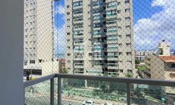 Imagem 7: Apartamento à Venda Praia de Itaparica, Vila Velha/ES