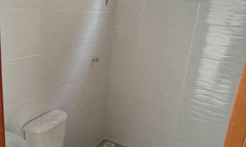 Imagem 6: Repasso Casa no Tauá