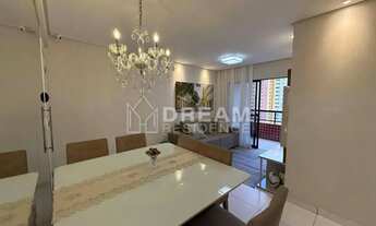 Imagem: Imóvel para venda tem 74 metros quadrados