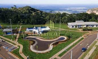 Imagem 6: Condomínio Florais Chapada: Terreno à Venda, Bom Clima , Chapada dos Guimarães, MT