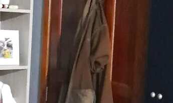 Imagem: Apartamento sem condomínio