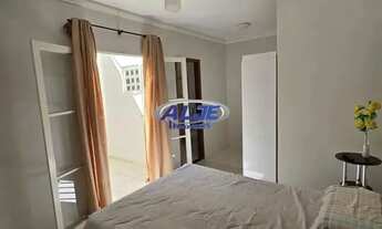 Imagem 5: VENDE-SE Casa NO JARDIM FLORA RICA - MARÍLIA/SP