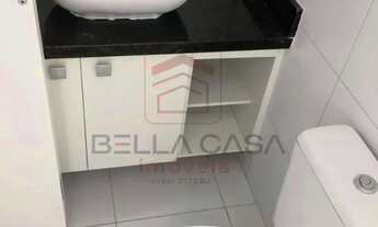 Imagem 7: Casa em condomínio à venda na Vila Prudente, com 2 suítes