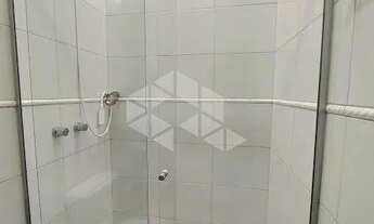 Imagem 7: Procurando o lar ideal para viver com conforto e praticidade?