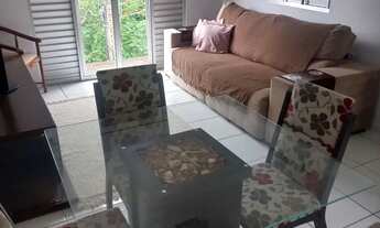 Imagem 7: Casa 2 quartos, no máximo 2 adultos,para Março