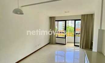 Imagem: APARTAMENTO PARA VENDA NA PLÍNIO MOSCOSO!