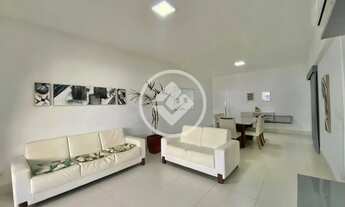 Imagem 2: Módulo 08 - Edifício Copacabana codigo: 112266