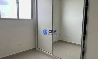 Imagem 6: Apartamento com 2 dormitórios para alugar, 42 m² por R$ 1.600,00/mês - Nova Olinda - Londr