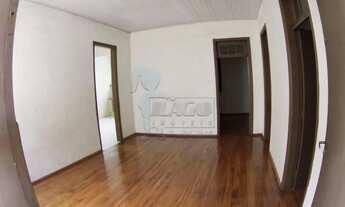 Imagem 2: Casa comercial para locação - Centro