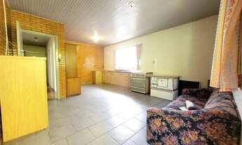 Imagem 8: CAXIAS DO SUL - Casa Padrão - CRUZEIRO