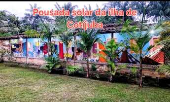 Imagem 7: Alugo final de Ano, casa 4 quartos sendo 1 suite e cozinha completa.