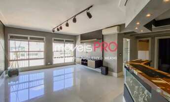 Imagem: Apartamento, Pinheiros - São Paulo