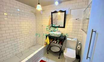 Imagem 6: Apartamento com 03 quartos nas Graças, Recife/PE