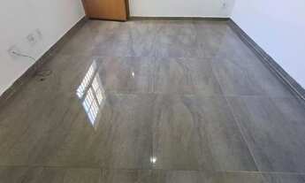 Imagem 5: Apartamento para aluguel, 2 quartos, 1 vaga, Novo Horizonte - Sabará/MG