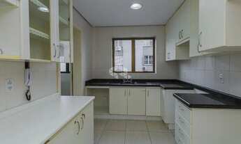 Imagem 6: Apartamento à venda no Menino Deus com 3 dormitórios (1 suíte