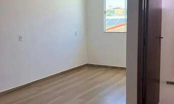 Imagem 3: Casa duplex com conceito aberto e suíte em Salina Branca RJ