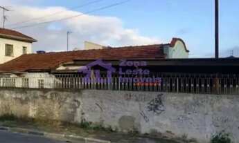 Imagem 3: Residential / Land Lot em São Paulo