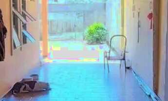 Imagem 3: Casa á venda com 3 quartos sendo 1 suíte no Jardim Anache em Campo Grande - MS