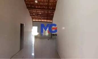 Imagem 6: Ponto Comercial/Industrial à Venda 186 m² em Fortaleza, Joaquim Távora (Financiamento