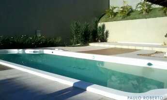 Imagem 2: CASA EM CONDOMÍNIO - ARUJAZINHO 1, 2, 3 - SP