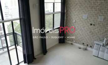 Imagem 2: Apartamento 184m 03 suites a venda no Morumbi