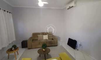 Imagem 3: CASA COM 2 SUITES E ESPAÇO GOURMET