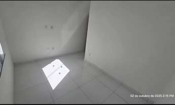 Imagem 7: Casa Pronta para Morar no Bairro Conceição - Laudo Caixa Aprovado