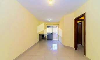 Imagem: Apartamento para Locação no Batel 2