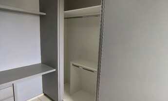 Imagem 6: Aluguel Apartamento com 2 dormitórios