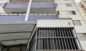 Imagem 4: Apartamento Setor Oeste - Reformado