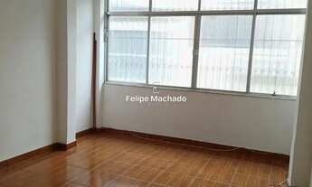 Imagem: Apartamento à venda em Rio de Janeiro