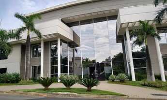 Imagem: Sala no Le Premier, de 2 quartos à venda