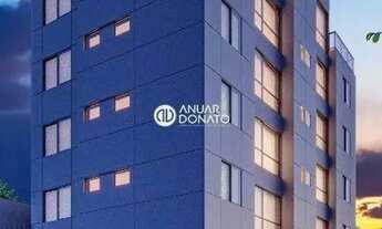 Imagem: Gutierrez - Cobertura 2 quartos à venda