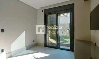 Imagem 4: Casa 4 quartos no bairro Cacupé Florianópolis