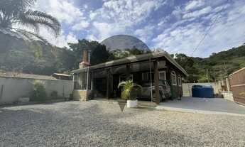 Imagem: Alugo Linda Casa em Mariscal Bombinhas