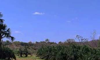 Imagem 5: Chácara em Mairipotaba