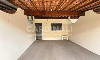 Imagem 2: Casa com boa localização, próximo a escolas e creches