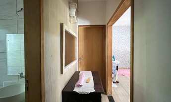 Imagem 6: Casa Térrea à venda, 1 quarto, 1 suíte, Pioneiros - Campo Grande/MS