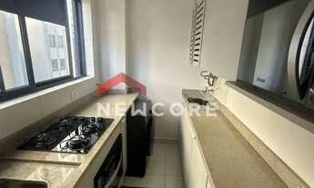 Imagem 4: Apartamento em Rua Guilherme Pugsley - Água Verde - Curitiba/PR