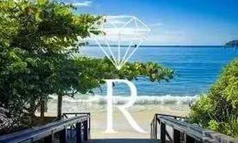 Imagem: Terreno 750 m² no bairro Jurerê Internacional