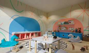 Imagem 7: Apartamento em Paulista