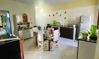 Imagem 2: CASA A VENDA EM MARITUBA /ev