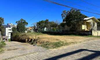 Imagem 3: Terreno De Lazzer Caxias do Sul