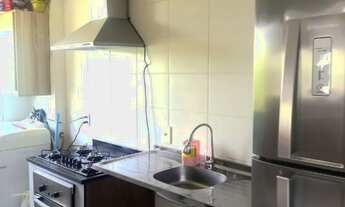 Imagem 6: Apartamento no altos do Ipanema