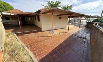 Imagem 3: Casa à Venda - Jardim Monte Alto