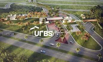 Imagem 3: Jardins Turim - Terreno Residencial